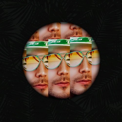 Sincro (Original Mix) cover art