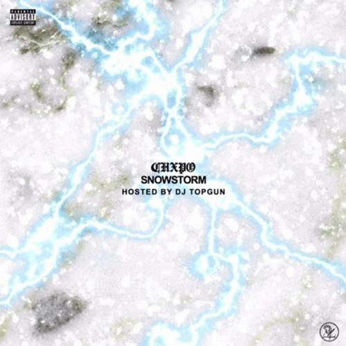 Steve Austin cover art