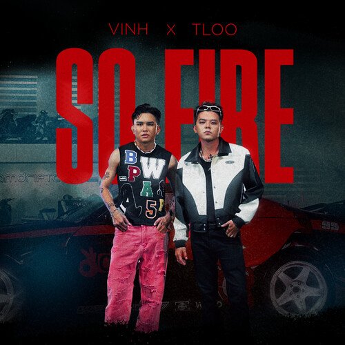 So Fire_poster_image