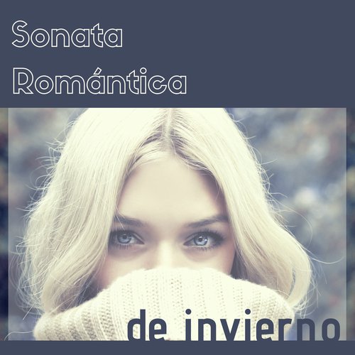 Sonata Romántica de Invierno