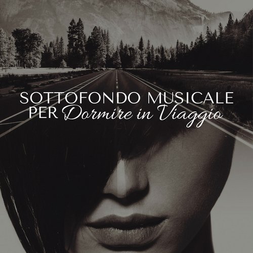 Musica Spirituale Rilassante cover art
