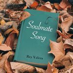 Soulmate Song