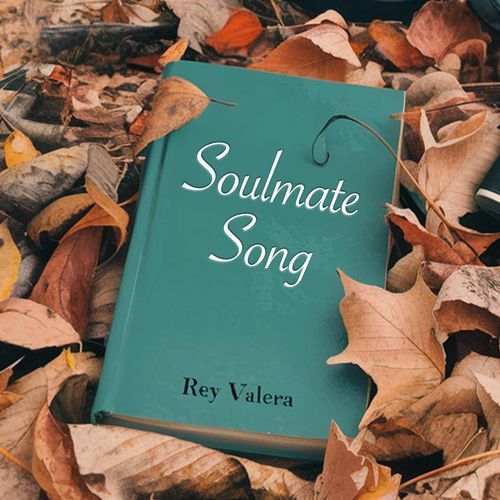Soulmate Song