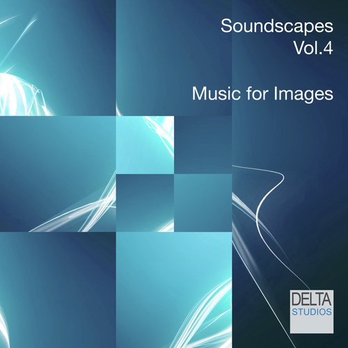 Mite viaggiare cover art