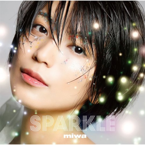 Sparkle