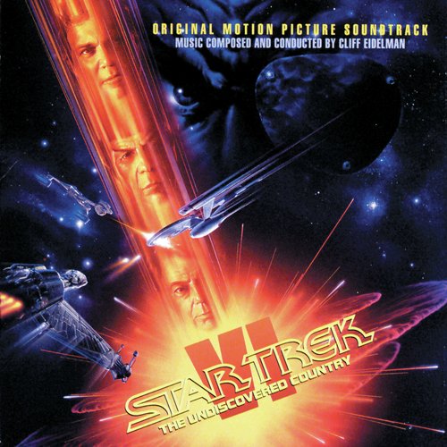 Star Trek VI: The Undiscovered Country_poster_image