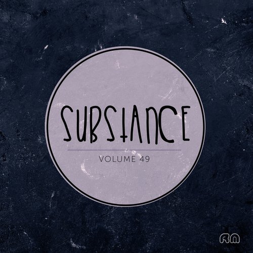 Before I Change My Mind