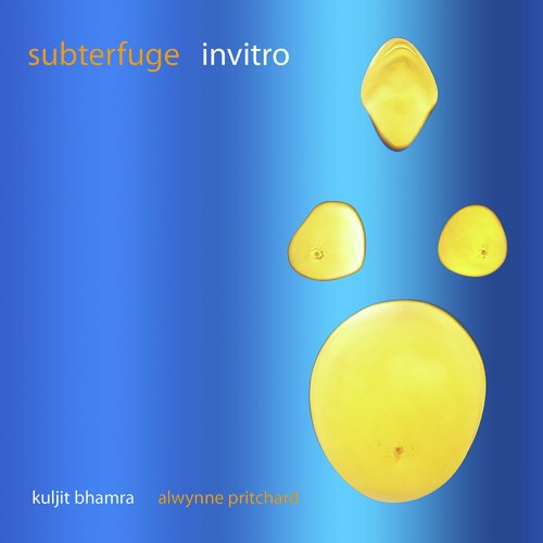Subterfuge Invitro