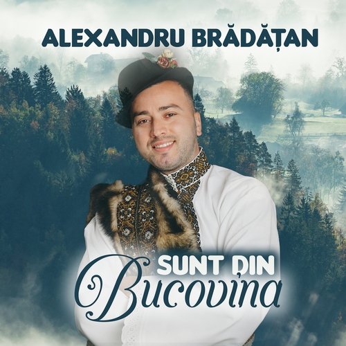 Voia buna nu o las cover art