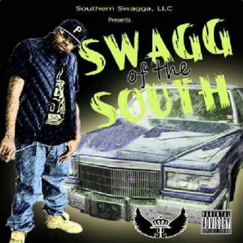 Swaggofthesouth