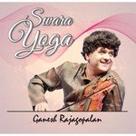 Abheri (feat. Eswara Carnatic Ensemble)