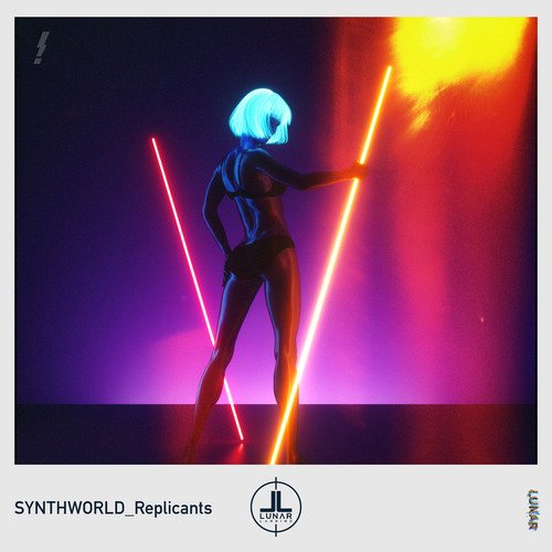 Dryve cover art