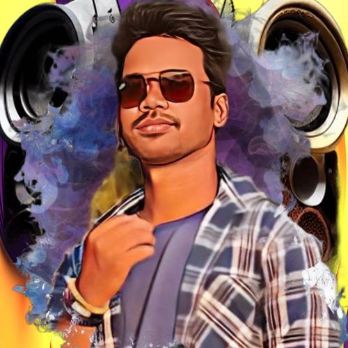 TERA DIWAANAA