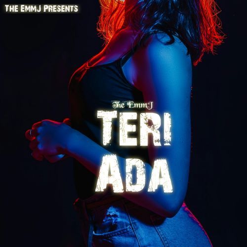 TERI ADA