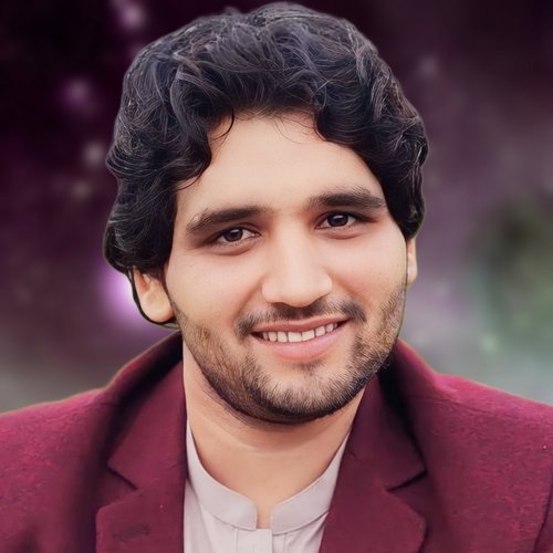 Ta Che Lama Zakha Juda Shway