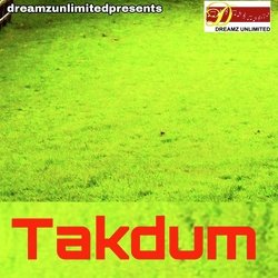 Takdum-Ci4aZSYdAUA