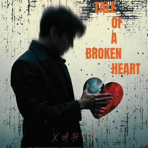 Tale Of a Broken Heart