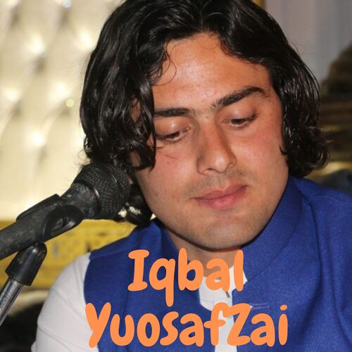 Tang Takor Tapay  Pa Dubai Iqbal Yousafzai