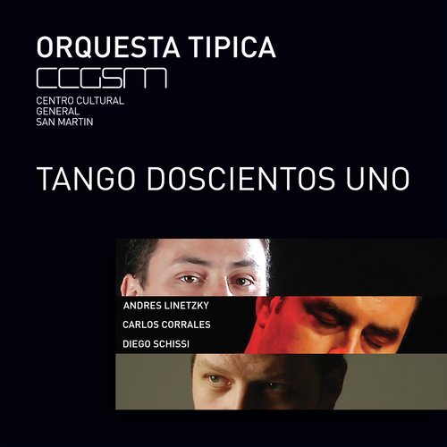 Tango Doscientos Uno_poster_image