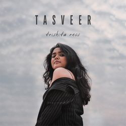 Tasveer-ISY7aSVoY3U