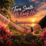 Tera Saath Hi Kaafi He