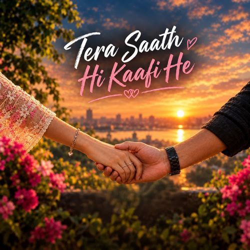 Tera Saath Hi Kaafi He