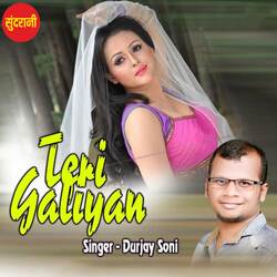 Teri Galiyan-Ji0SUyB5aFA