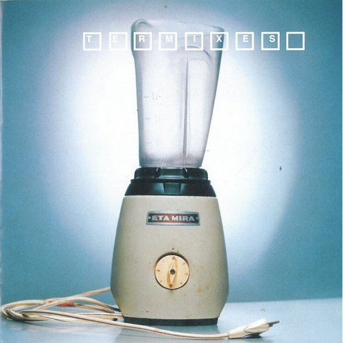 Maličká cover art