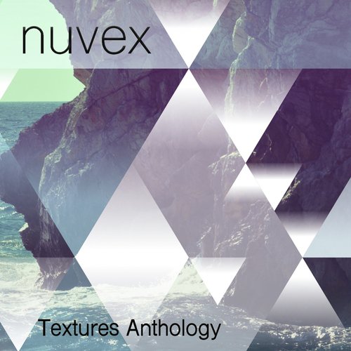 Textures Anthology