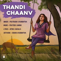 Thandi Chaanv-GDwJcjMEcH0