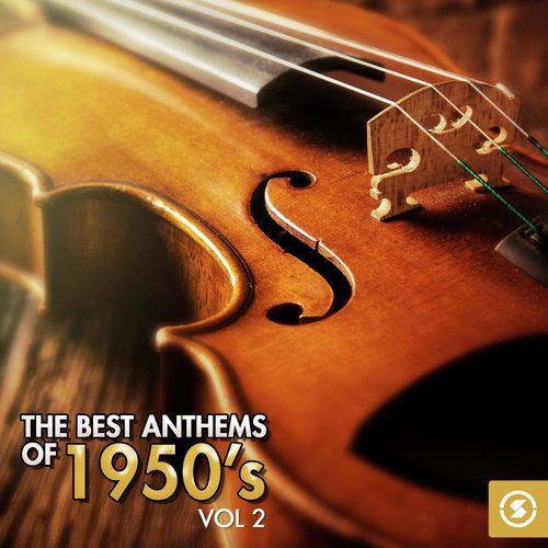 Giddy Up A Ding Dong Song Download From The Best Anthems Of 1950 S Vol 2 Jiosaavn Giddy Up A Ding Dong Song Download From The Best Anthems Of 1950 S Vol 2 Jiosaavn