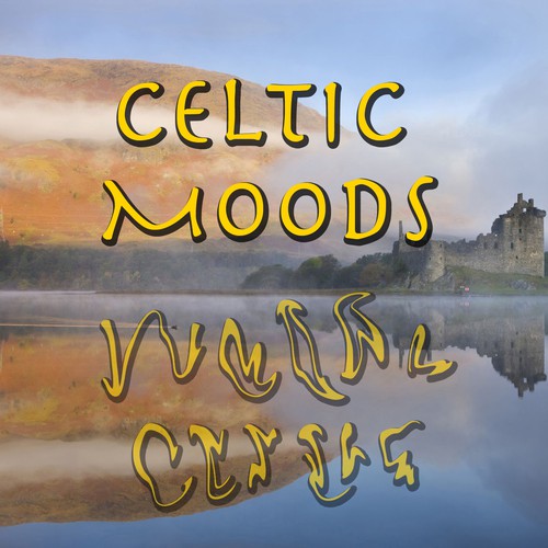 The Celtic Heartbeat Collection