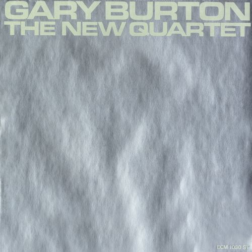 Brownout cover art