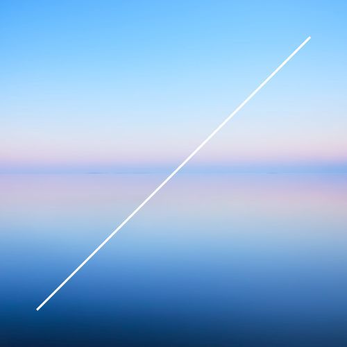 The Sound: V.7 (Mixed by Kered - Mixed Tracks)