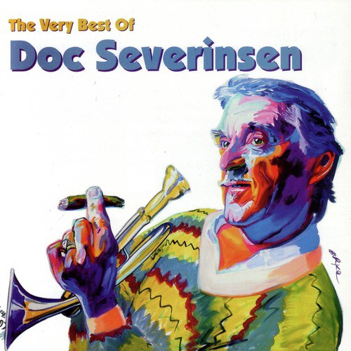Begin The Beguine Song Download From The Very Best Of Doc Severinsen Jiosaavn