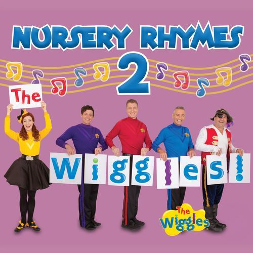 Mr Polly Had A Dolly cover art