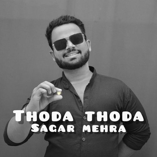 Thoda Thoda