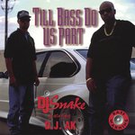 Till Bass Do Us Part