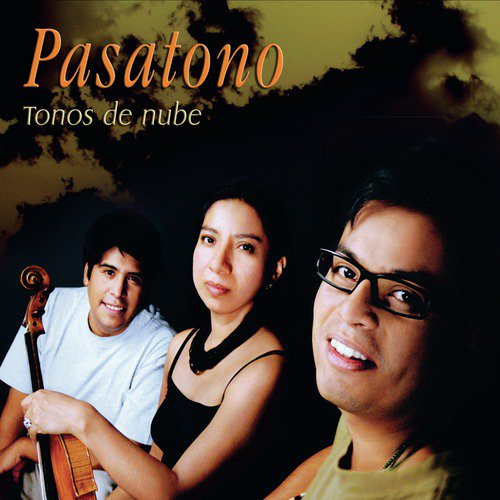 El Venado cover art