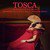 Tosca: Act II, Pt.2