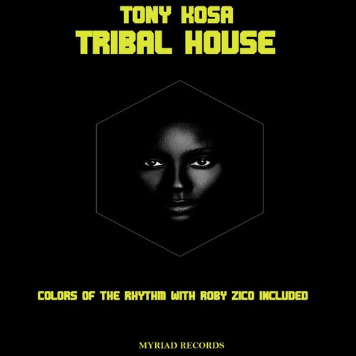 Tribal House_poster_image