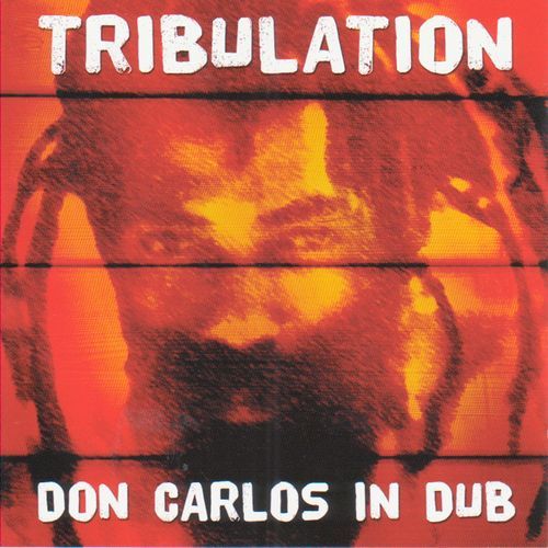 Rub a Dub cover art