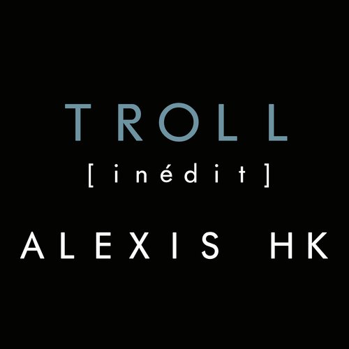 Troll_poster_image