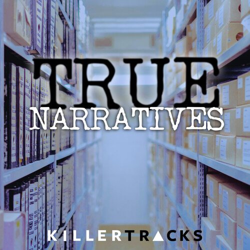 True Narratives_poster_image