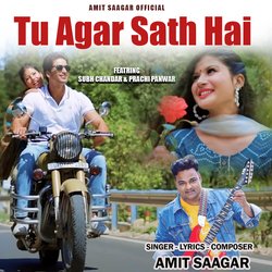 Tu Agar Sath Hai-XVgBRyJ7YV4