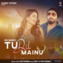 Tu Dil Mainu-AD4daxFkY2o