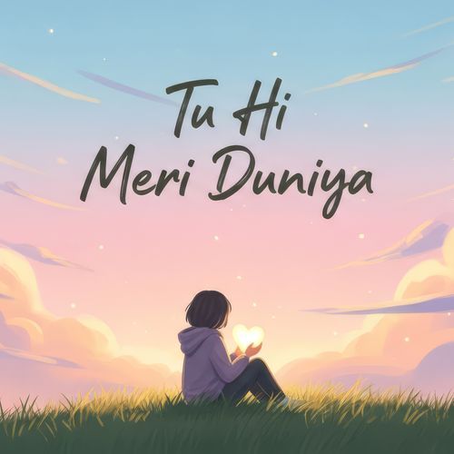 Tu Hi Meri Duniya