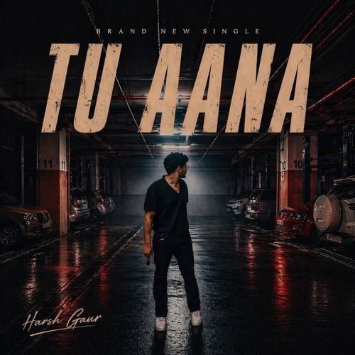 Tu aana