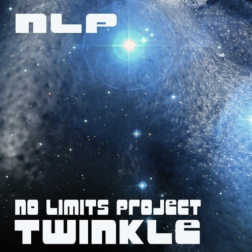 No Limits Project