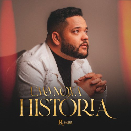 Meu Disfarce / Frente a Frente / Bijuteria (Ao Vivo) cover art